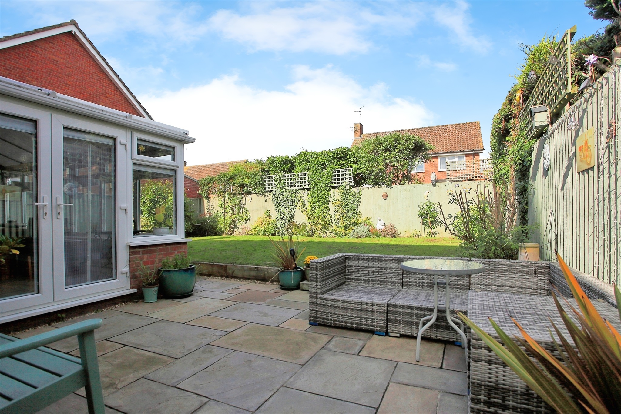 17, Gildale, Peterborough photo 3