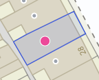 27, Exeter Street, Teignmouth floorplan