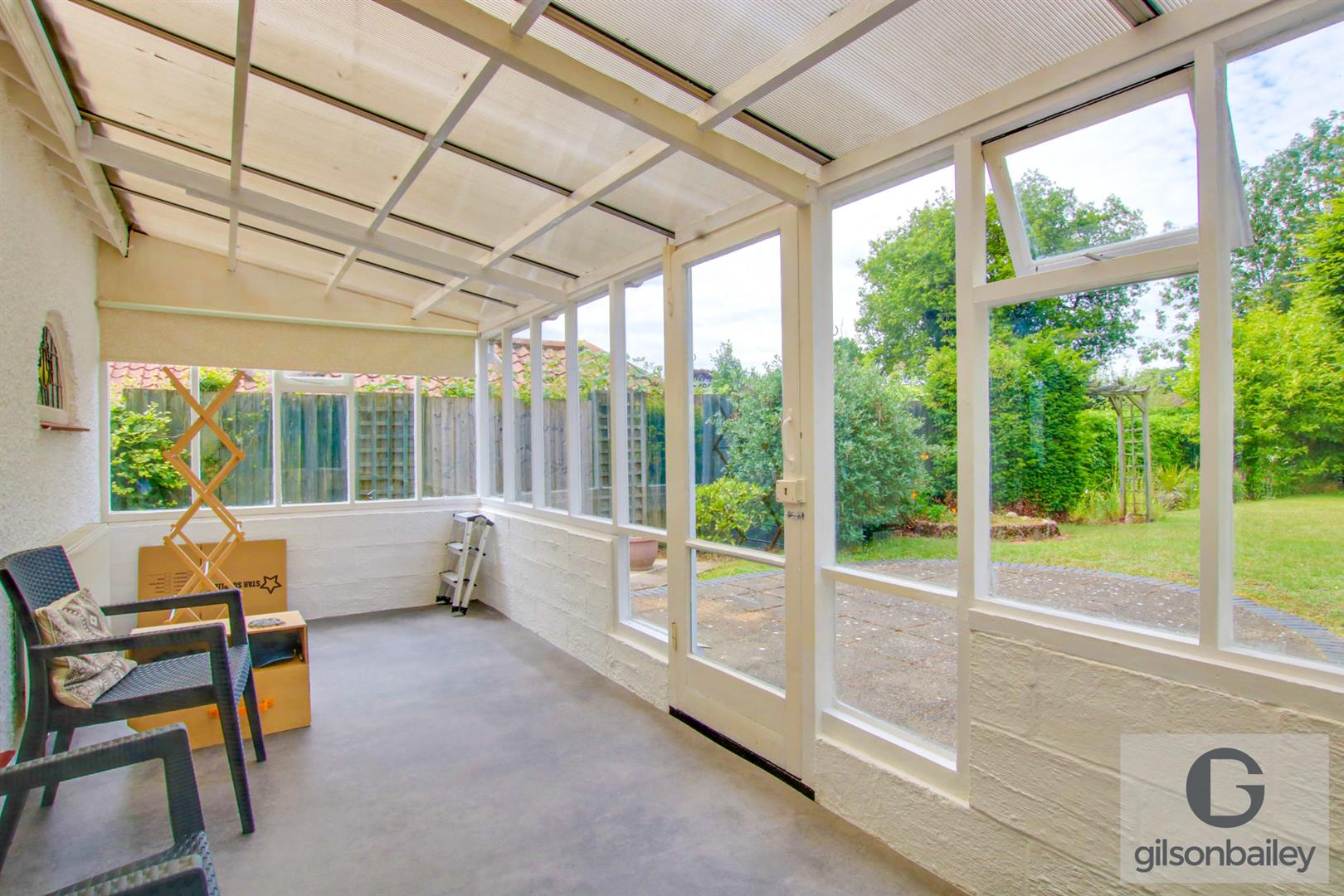 Photos of St. Andrews Avenue, Thorpe St. Andrew, Norwich NR7 65045435