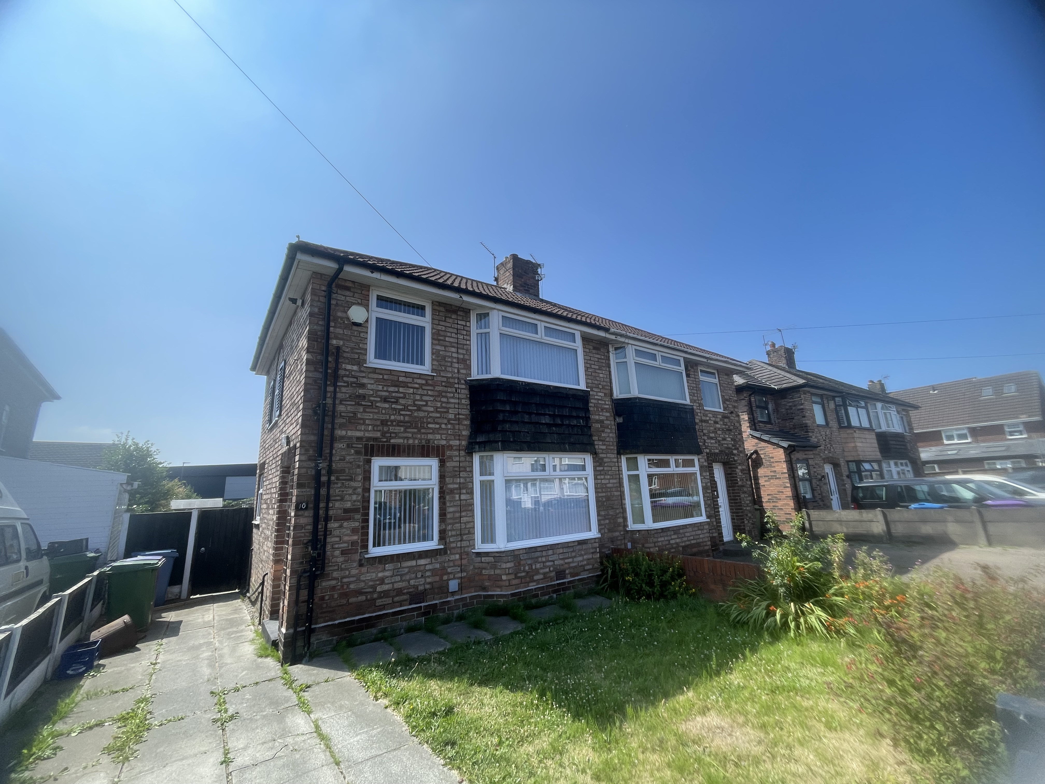 10, Liverpool photo 5