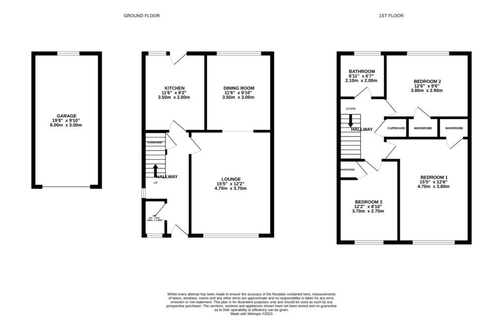 Bells Burn Avenue, Linlithgow EH49, 3 bedroom semidetached house for