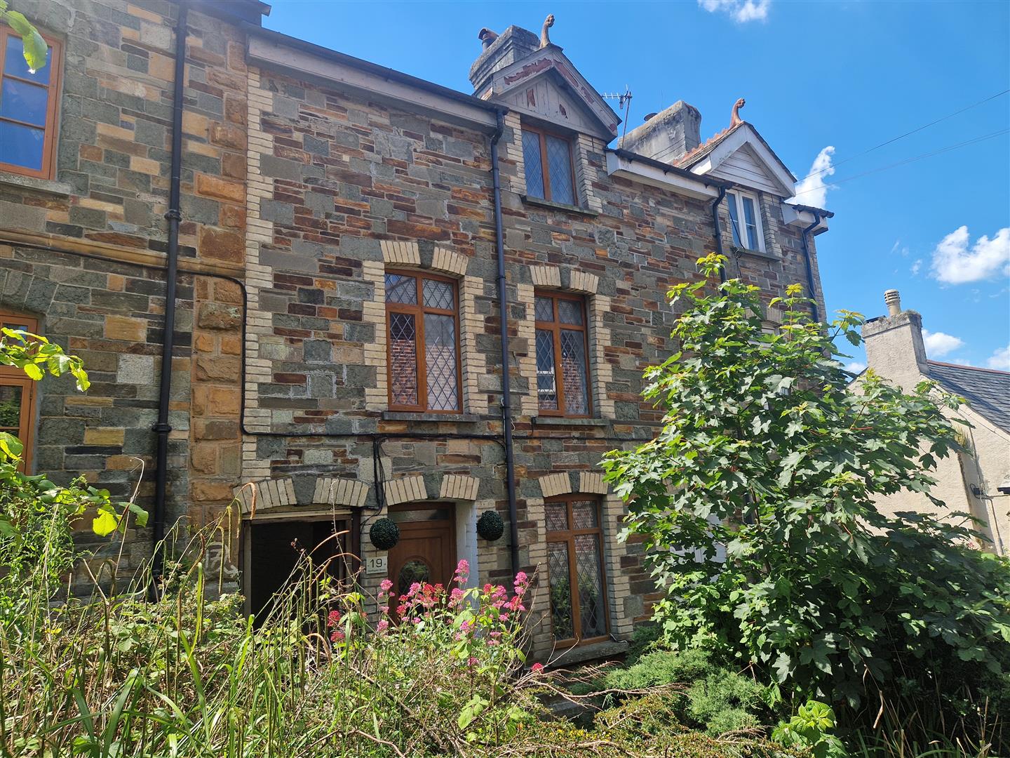 19, Northgate Street, Launceston photo 2