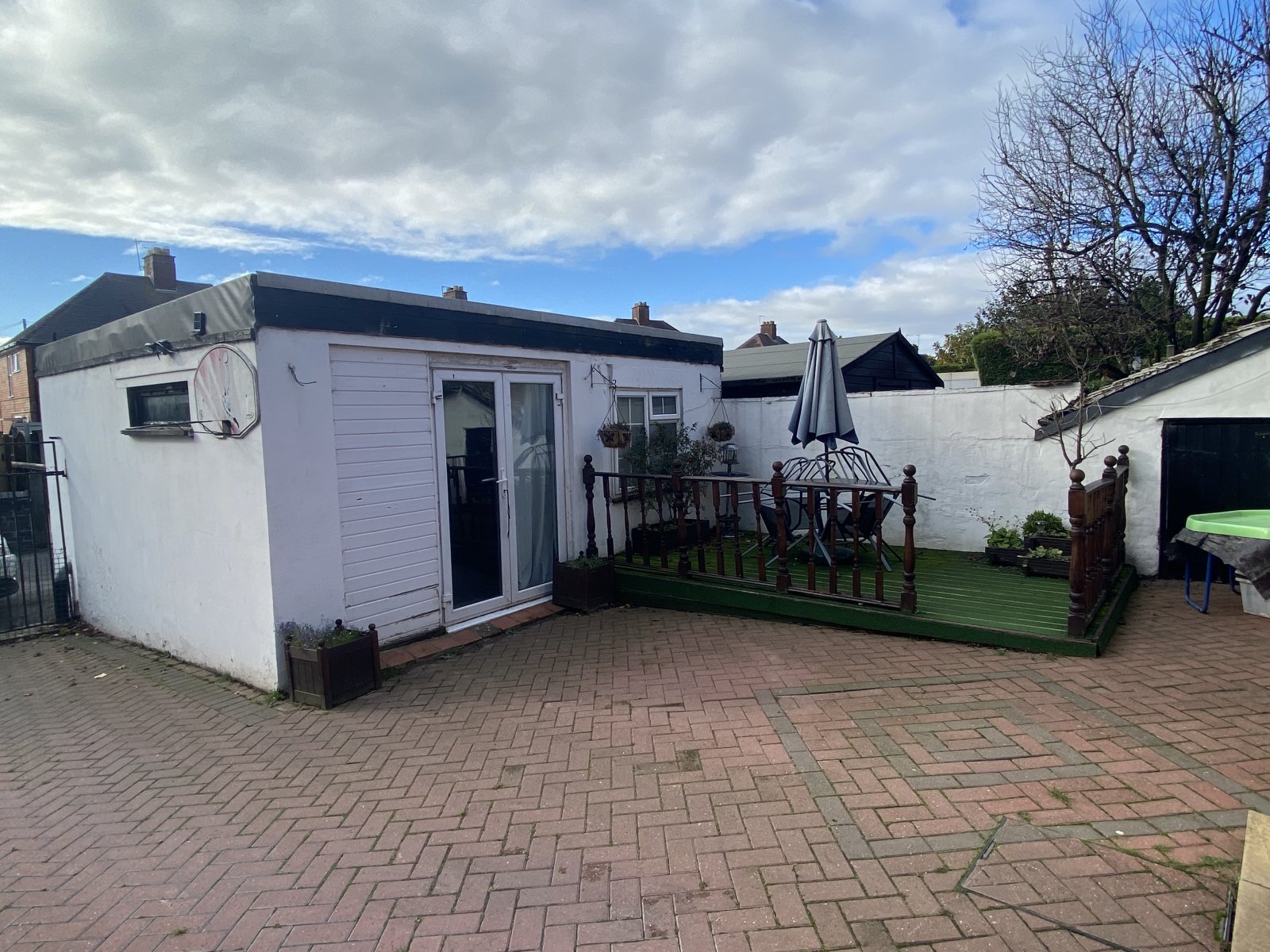 Photos of Church Road, Dawley, Telford TF4 60033830 PrimeLocation