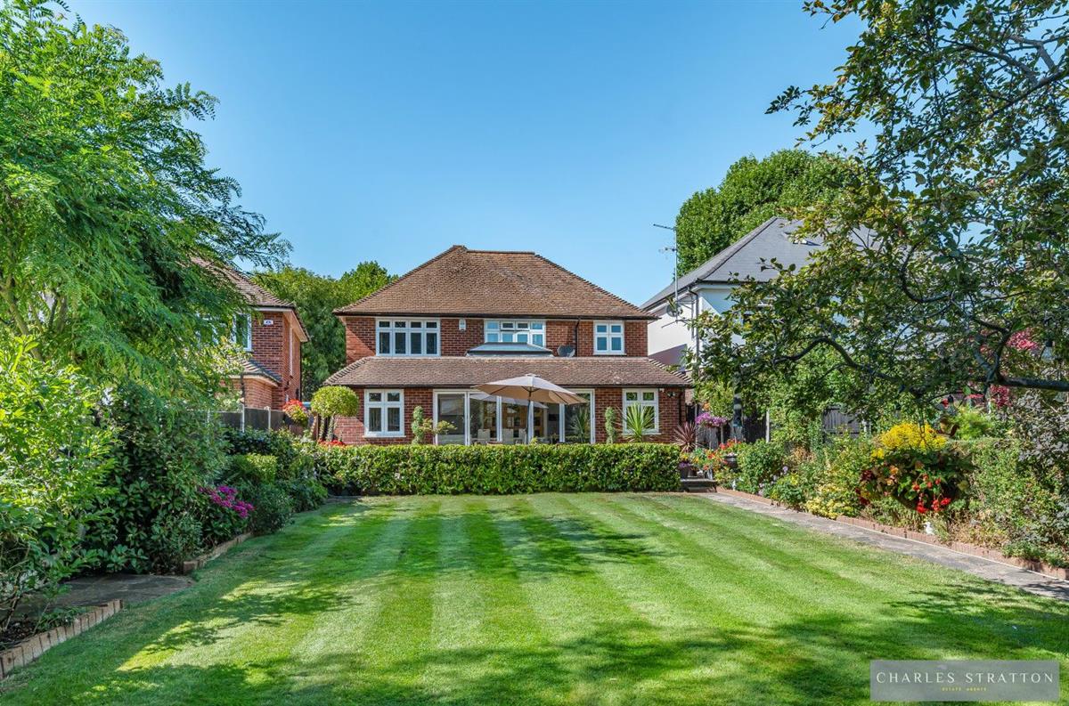 Photos of Main Road, Gidea Park, Romford RM2 62182725 PrimeLocation