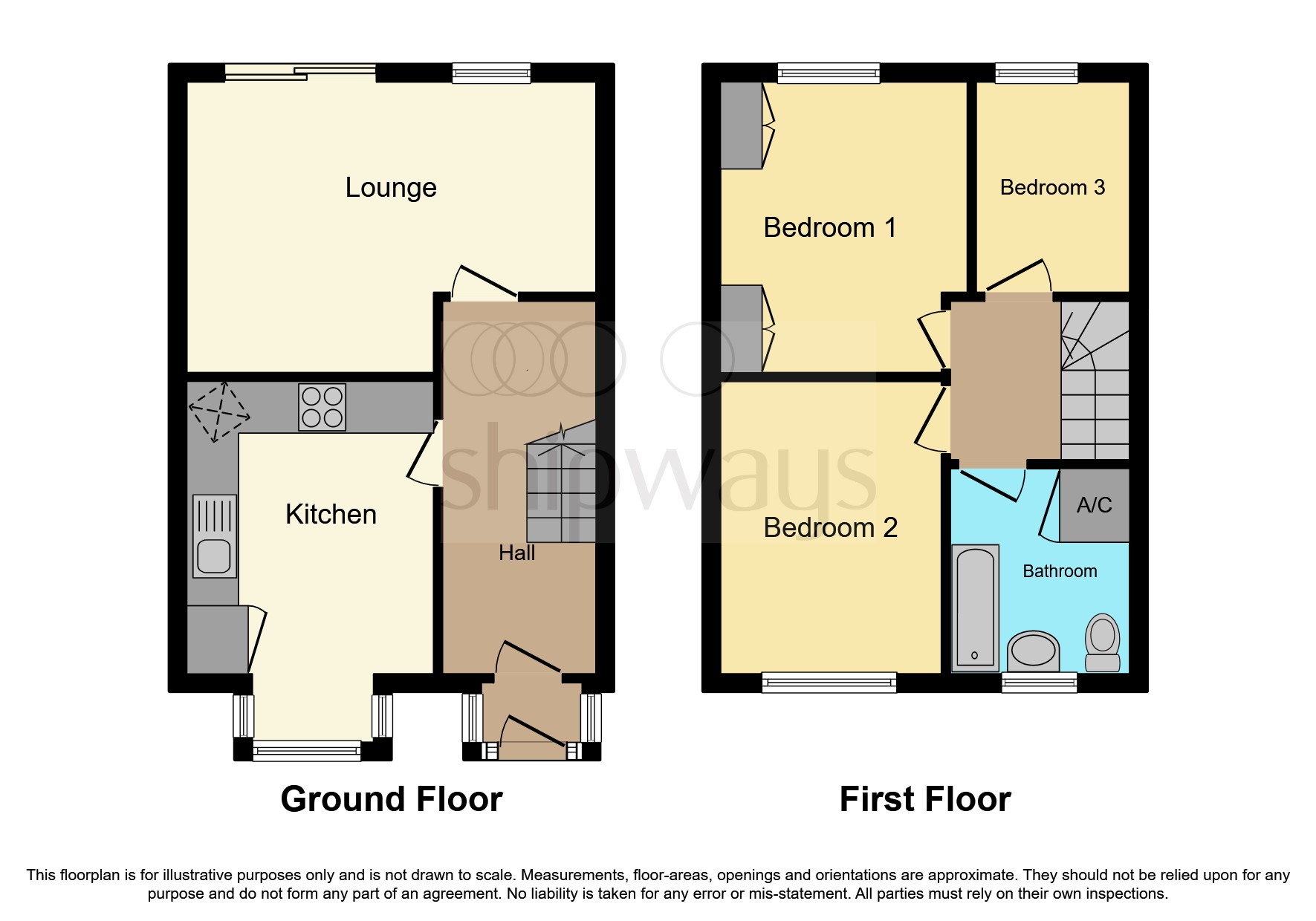 Buffery Road, Dudley DY2, 3 bedroom terraced house for sale 64812782