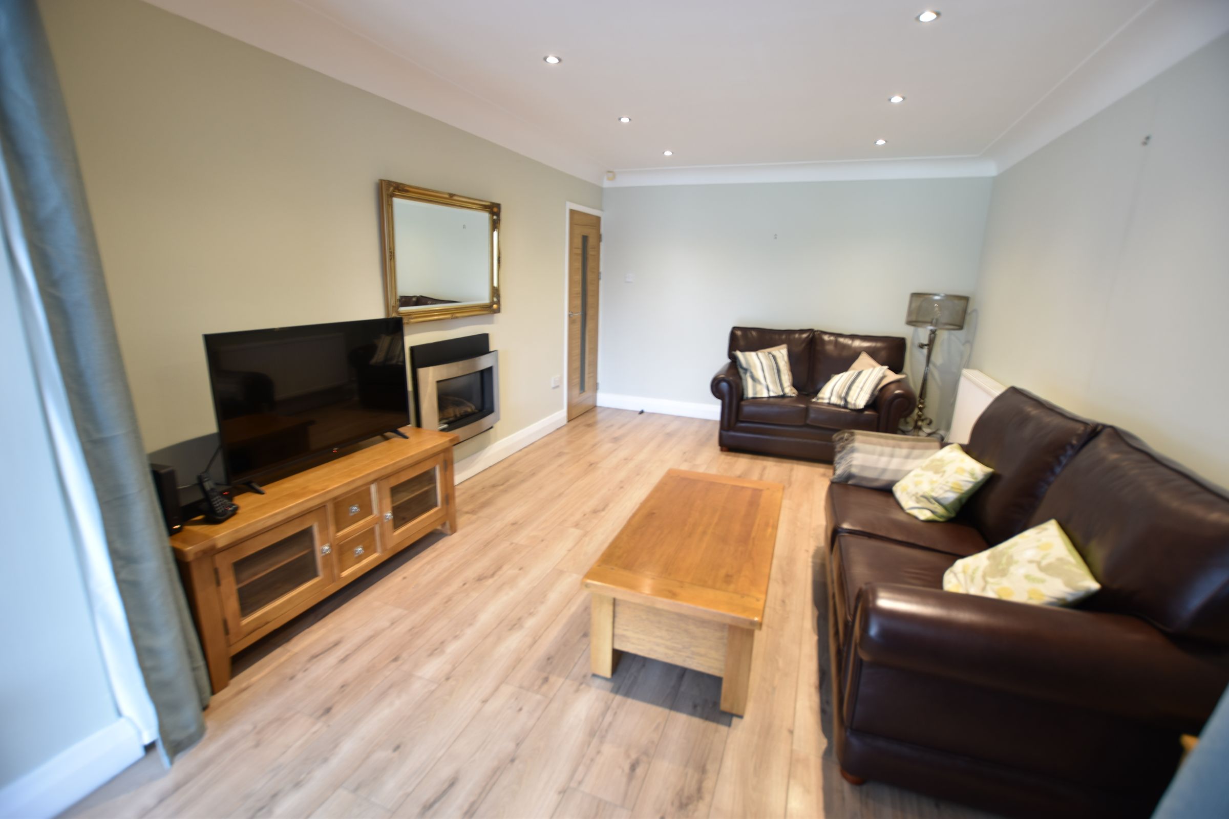 Photos of Crossways, Gateacre, Liverpool. L25 65824822 PrimeLocation