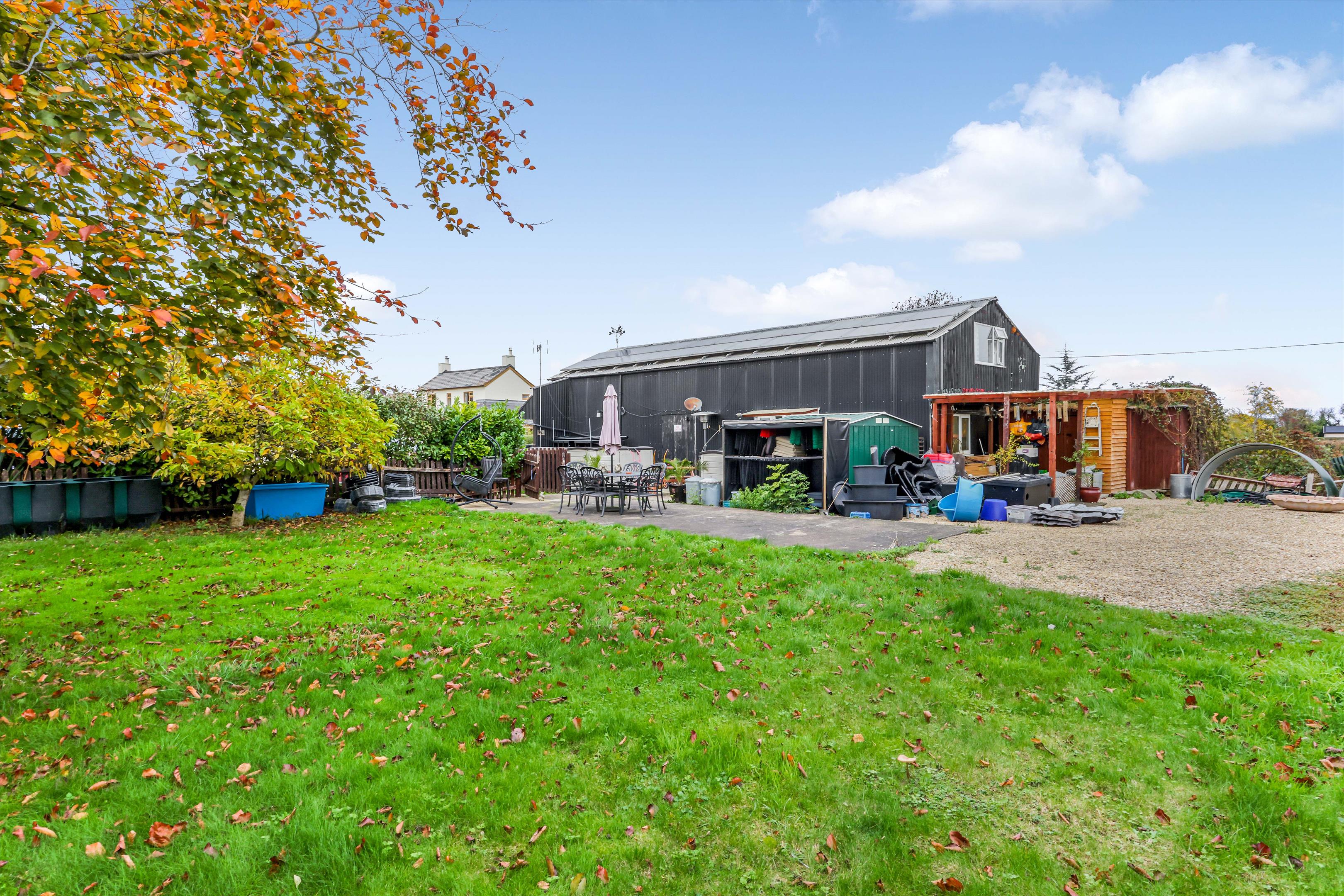 Photos of Boddington Road, Staverton, Cheltenham, Gloucestershire GL51