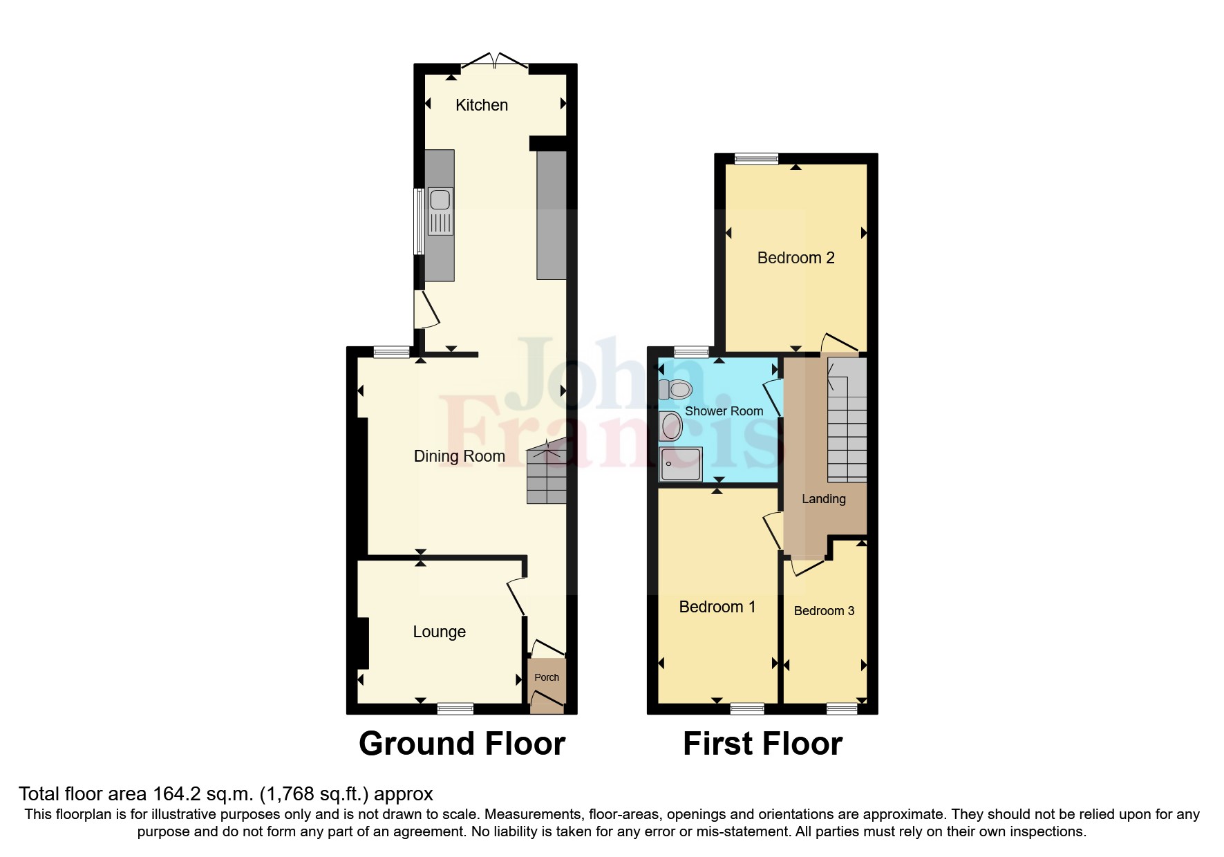 Loughor Road, Gorseinon, Swansea SA4, 3 bedroom terraced house for sale