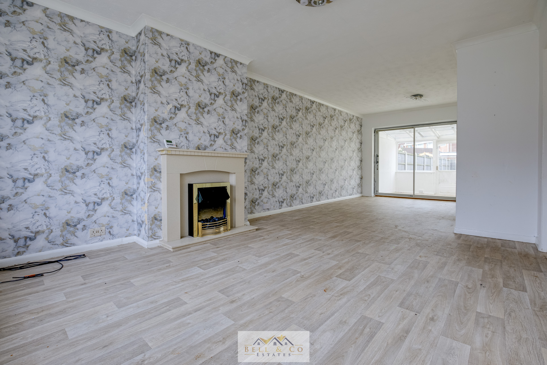 42, Northfield Drive, Worksop photo 4