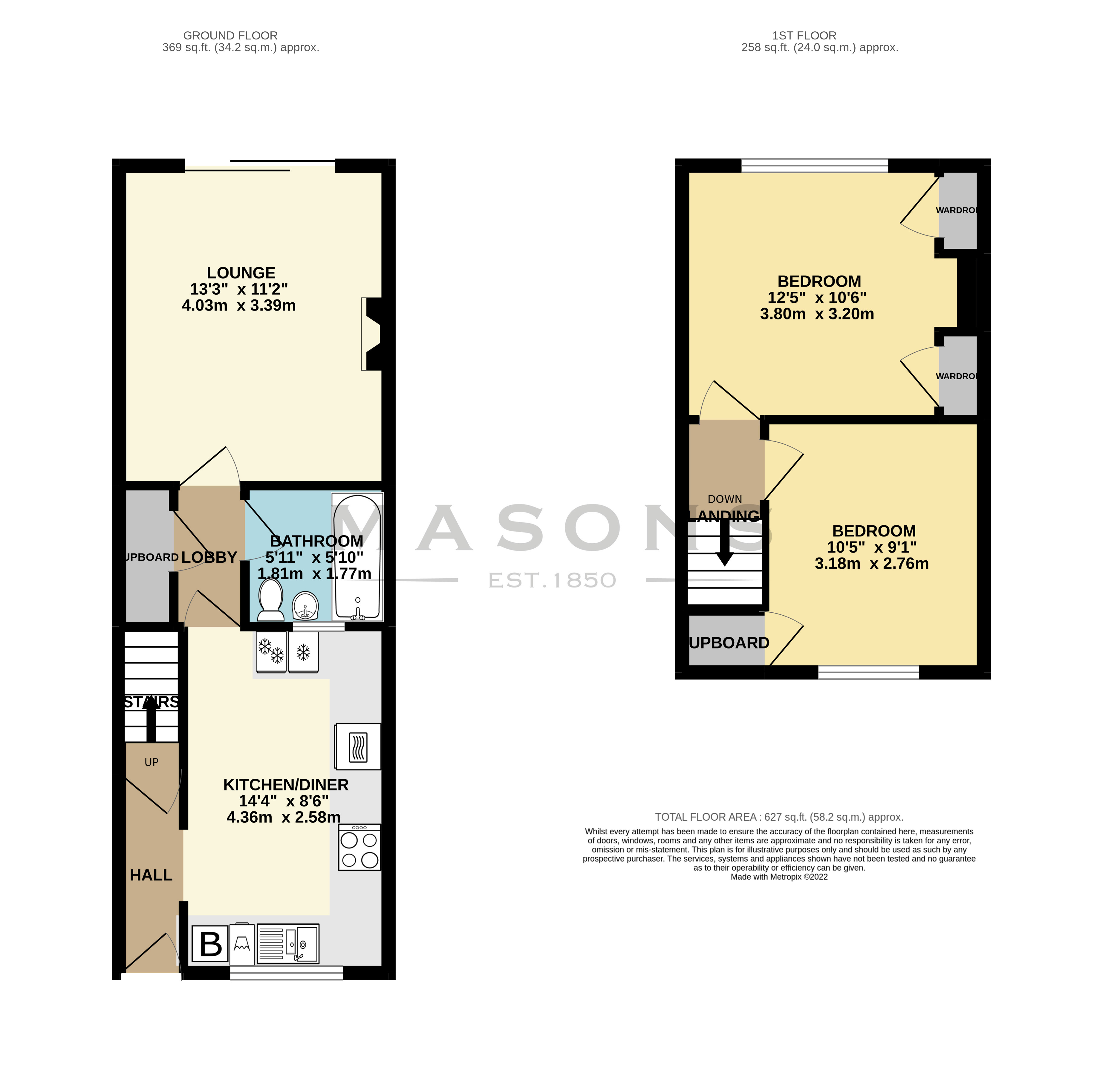 Houses For Sale Watts Lane Bootle at Shawn Arroyo blog