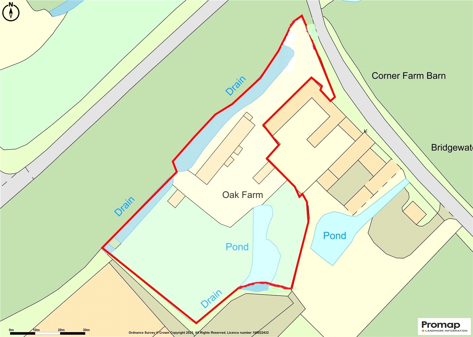 Photos of The Common, Metfield, Harleston, Norfolk IP20 65450560