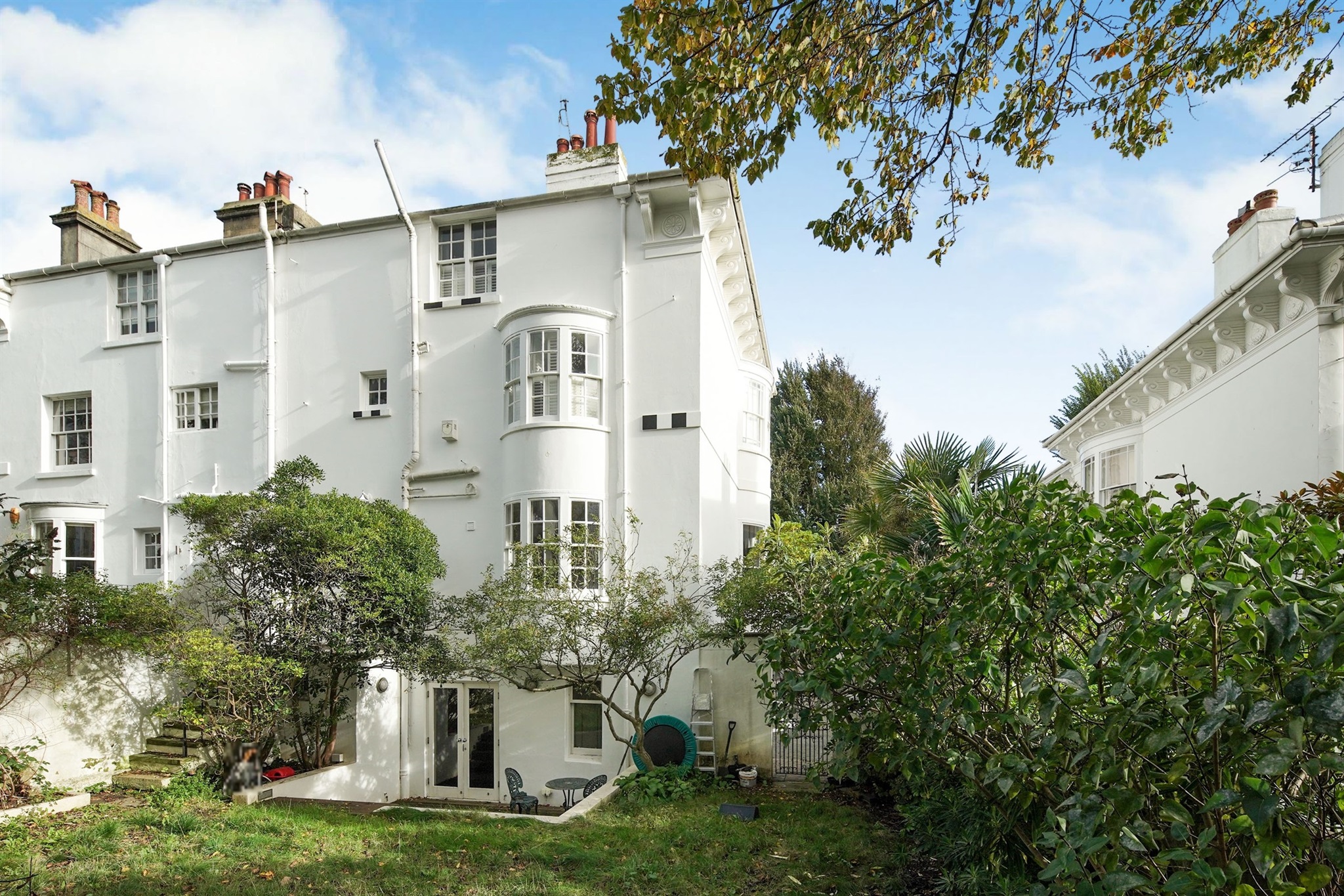 Photos of Montpelier Villas, Brighton BN1 66004896 PrimeLocation