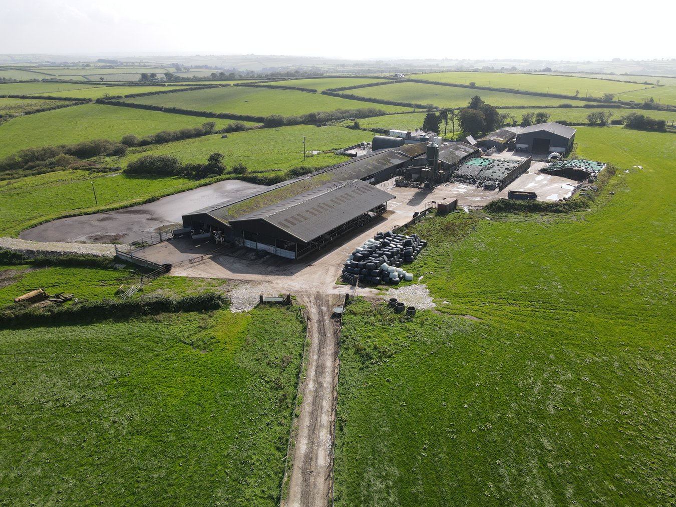 5 bedroom farm for sale 0