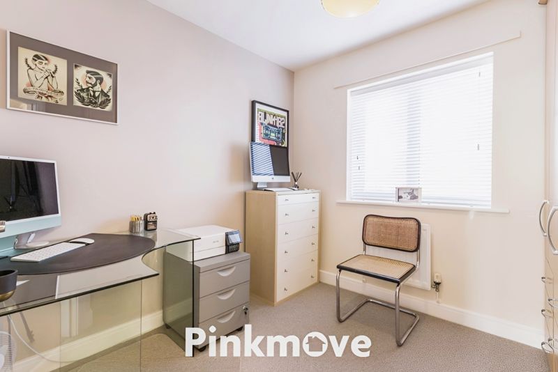 Photos of Lansdowne Gardens, Llantarnam, Cwmbran NP44 66502752