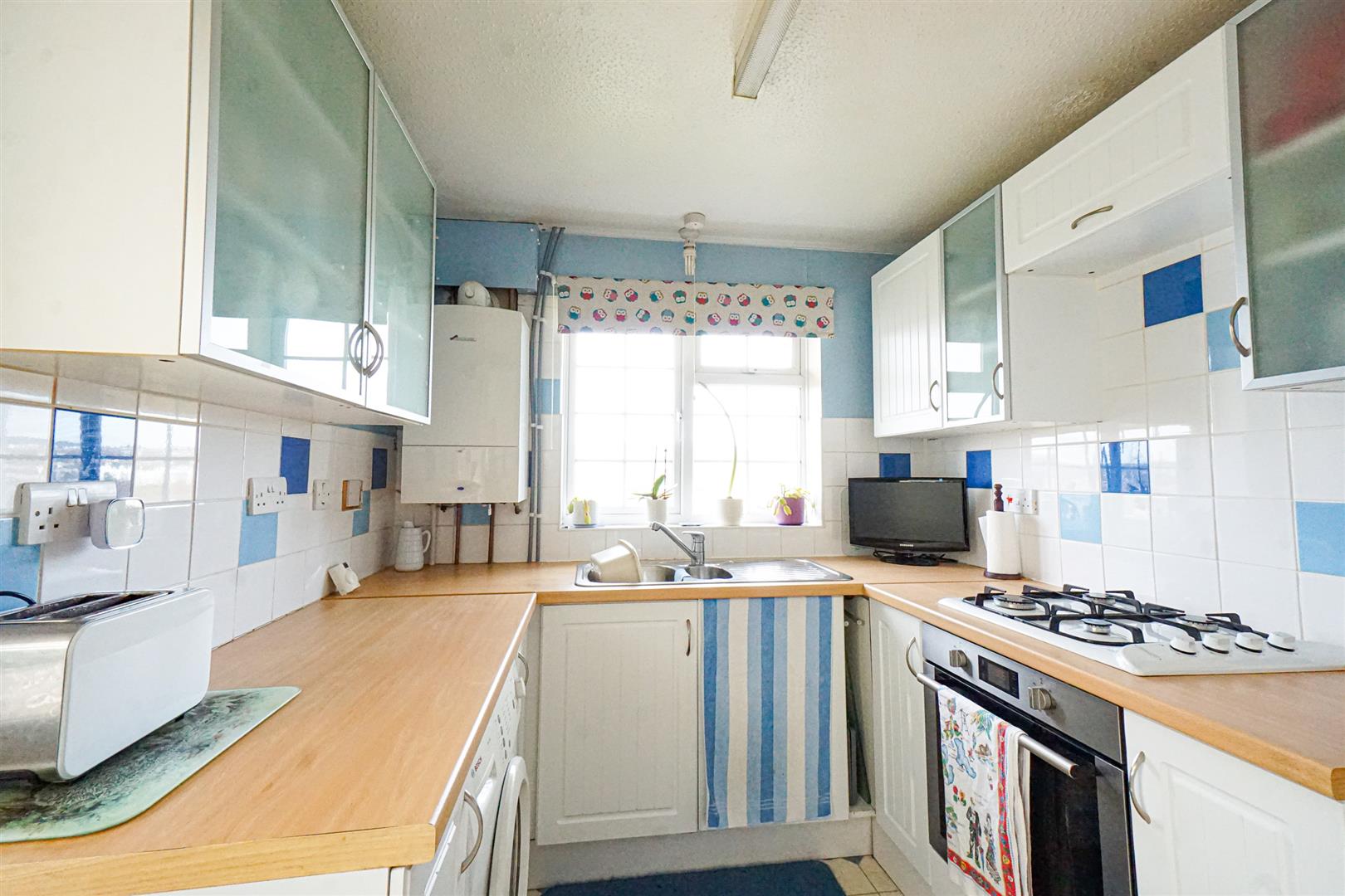 Photos of Forest Way, Hastings TN34 67006896 PrimeLocation