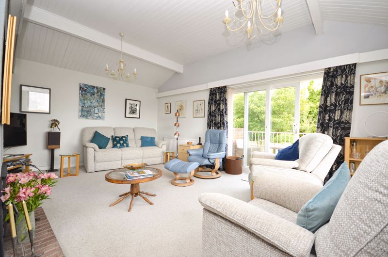 Photos of Drive, Brixham TQ5 62127445 PrimeLocation