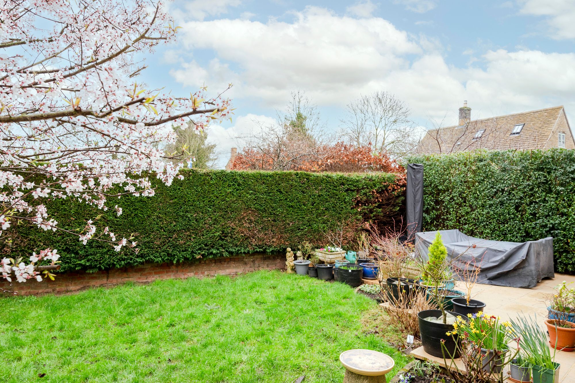 Photos of Appletree House, Hospital Road, MoretonInMarsh GL56