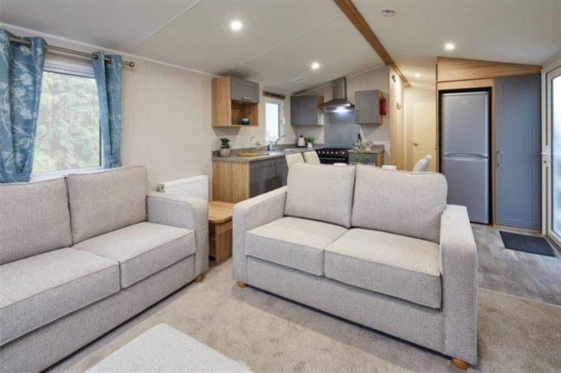 Cakes & Ale Holiday Park, Abbey Ln, Leiston photo 5