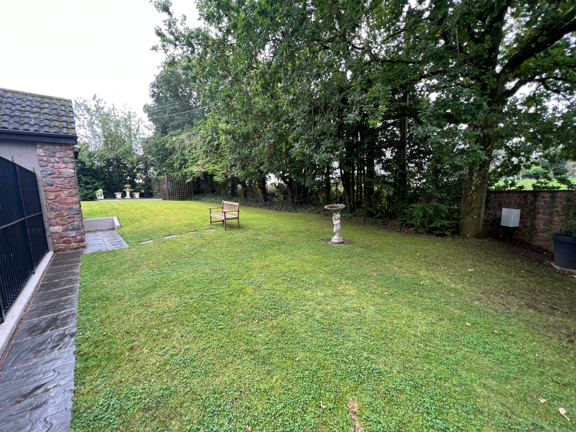 Photos of Westcott, Cullompton EX15 65798253 PrimeLocation