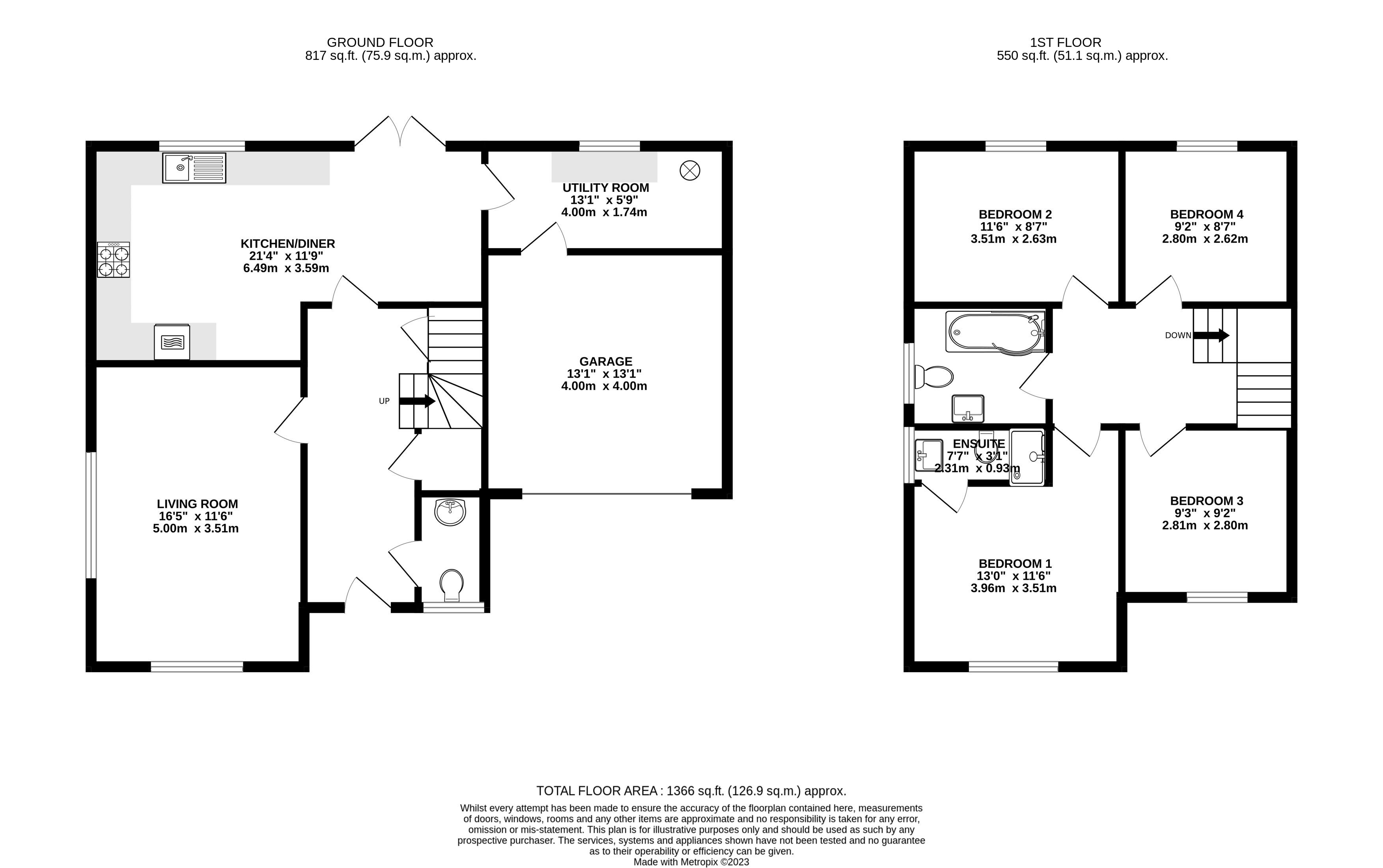 Cobble Lane, Fraddon, St. Columb, Cornwall TR9, 4 bedroom detached house for sale 66183909