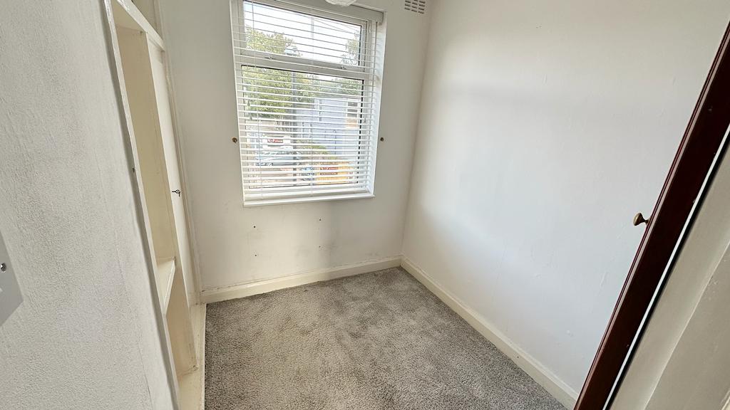 Photos of Max Road, Coventry CV6 65224369 PrimeLocation