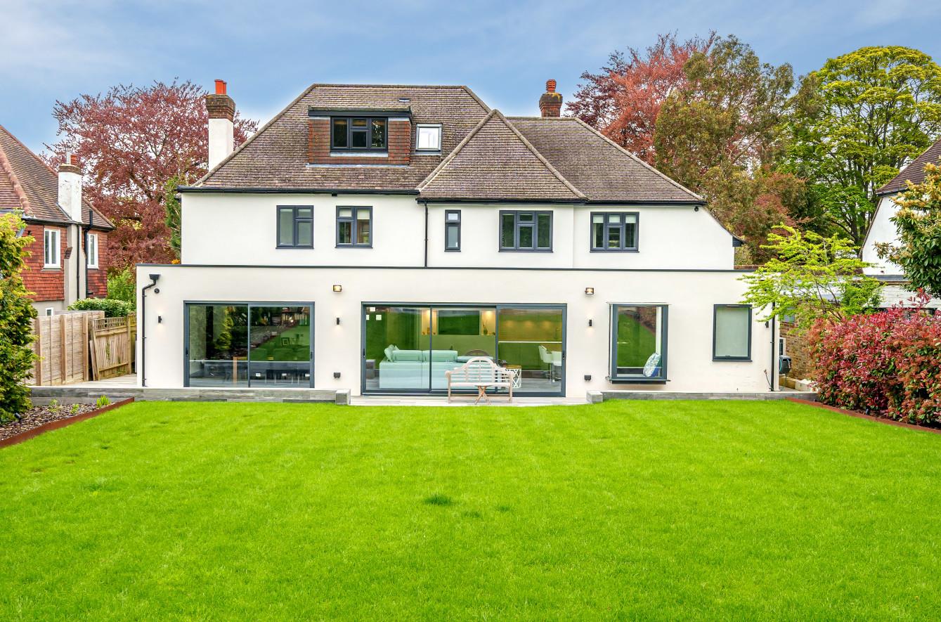 Photos of Higher Drive, Banstead SM7 64596202 PrimeLocation