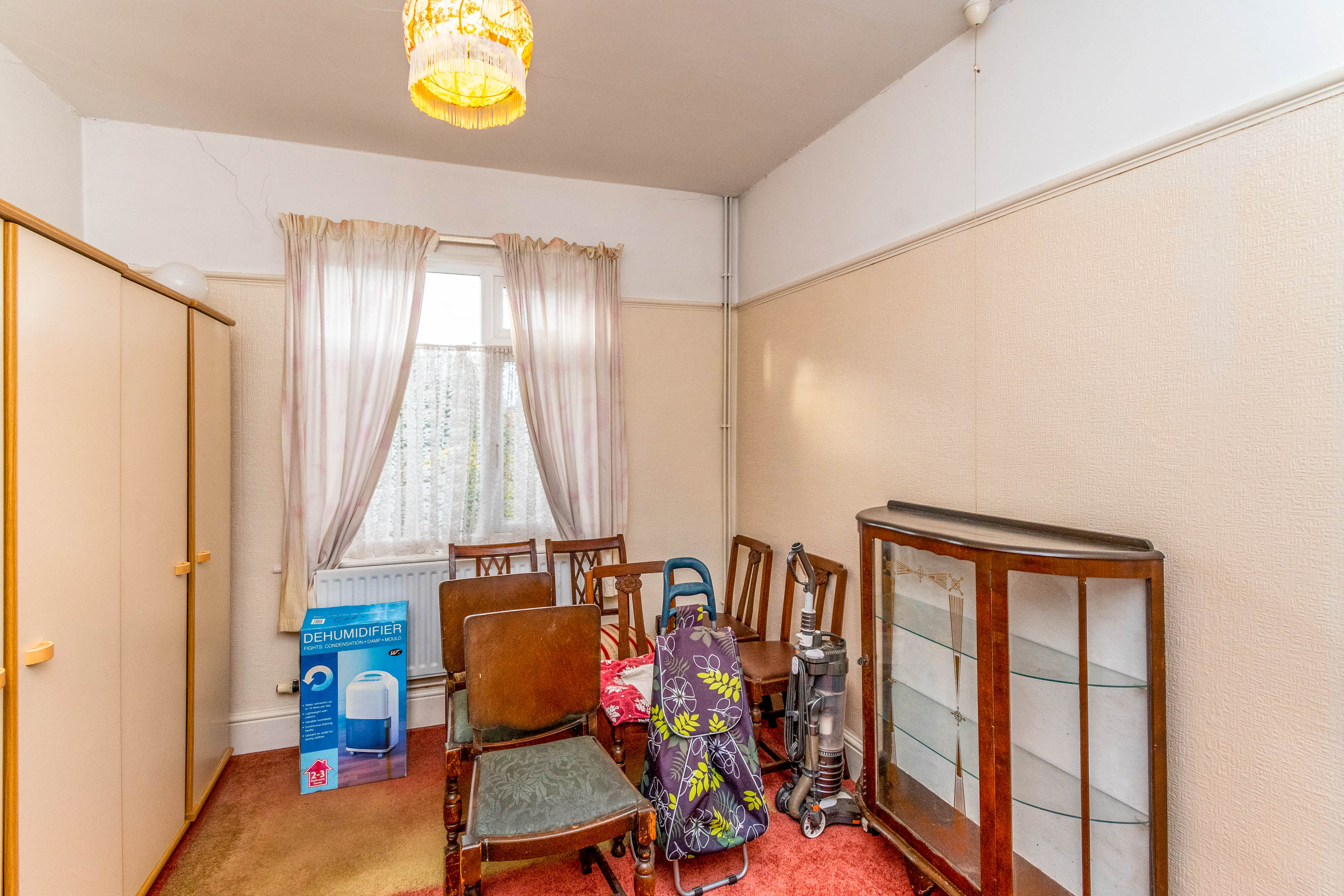 Photos of Laurel Grove, Wolverhampton WV3 63354772 PrimeLocation