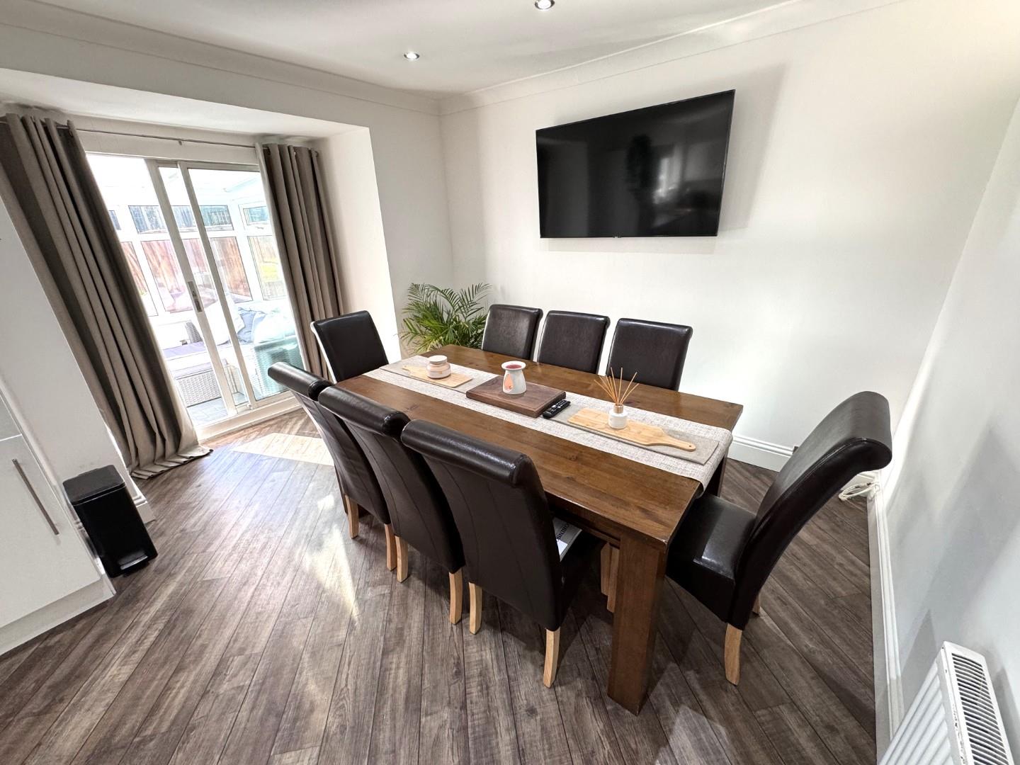 Photos of Dorchester Drive, Hartlepool TS24 66566973 PrimeLocation