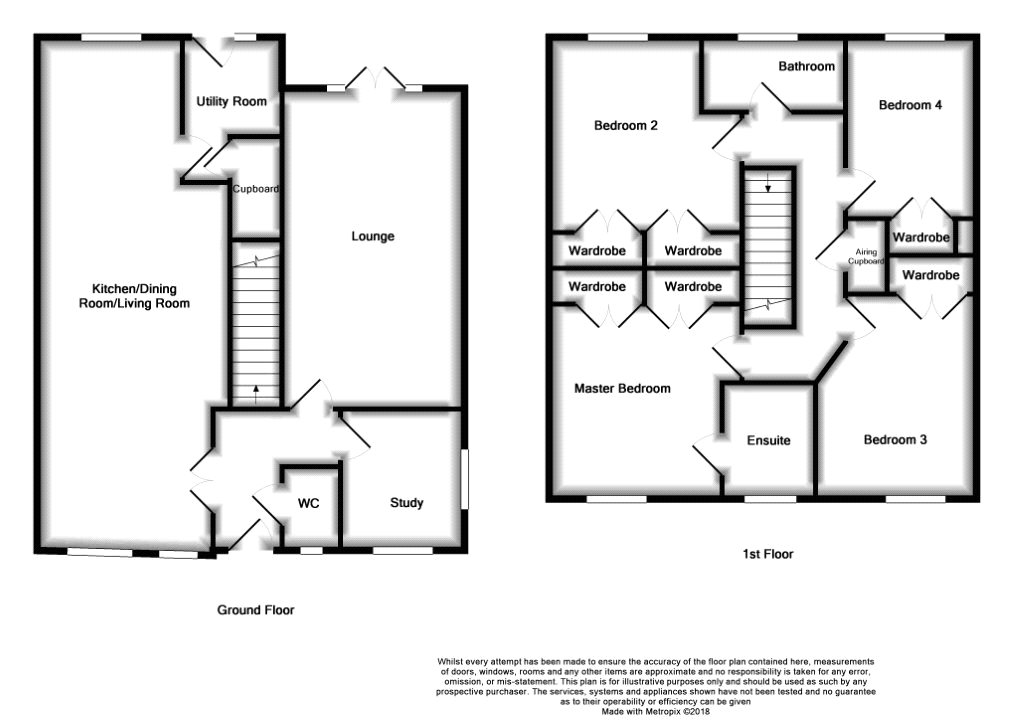 4 Bedrooms Detached house for sale in East Grinstead, West Sussex RH19