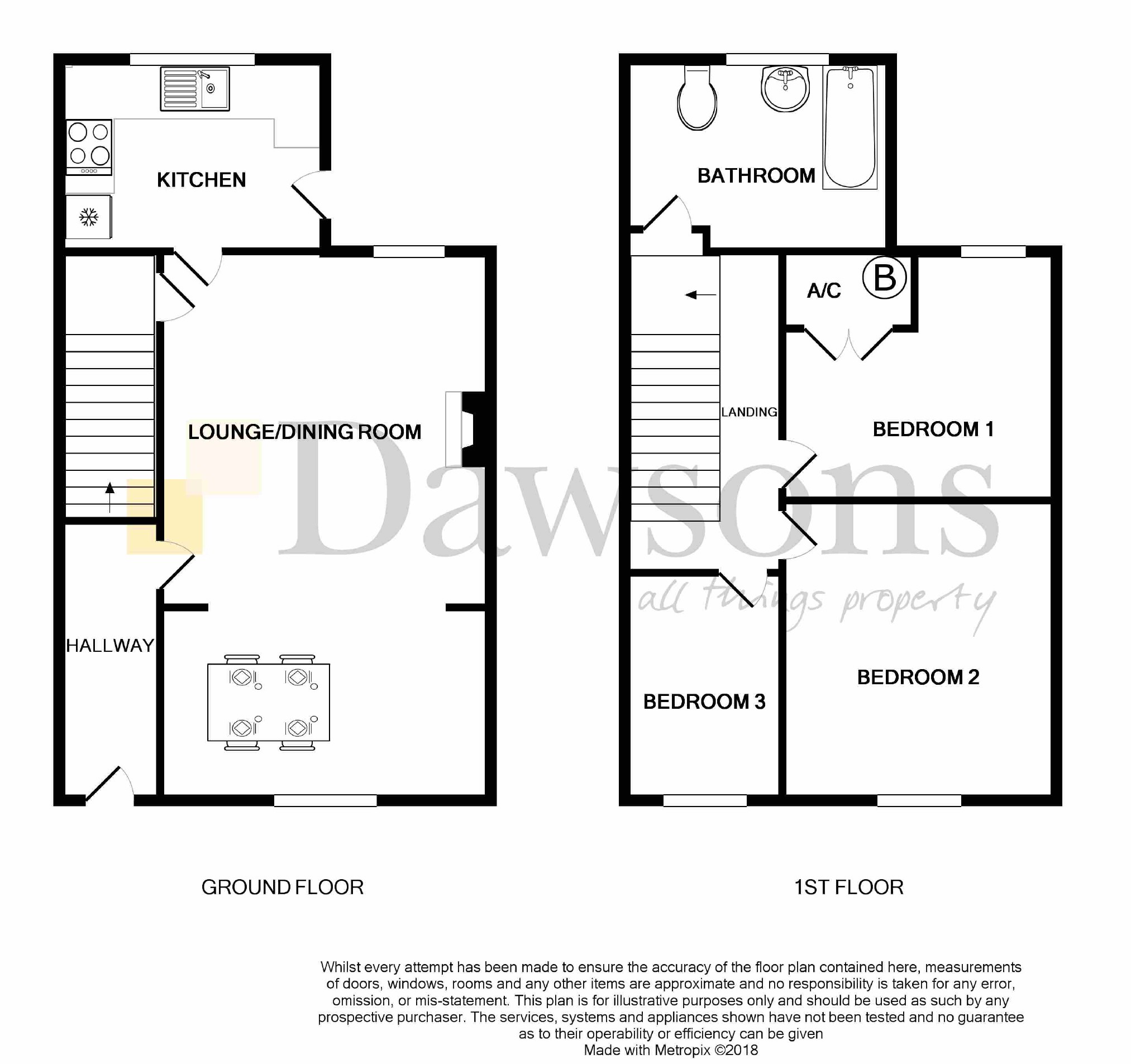 3 Bedrooms Terraced house for sale in Pencae Terrace, Llanelli SA15