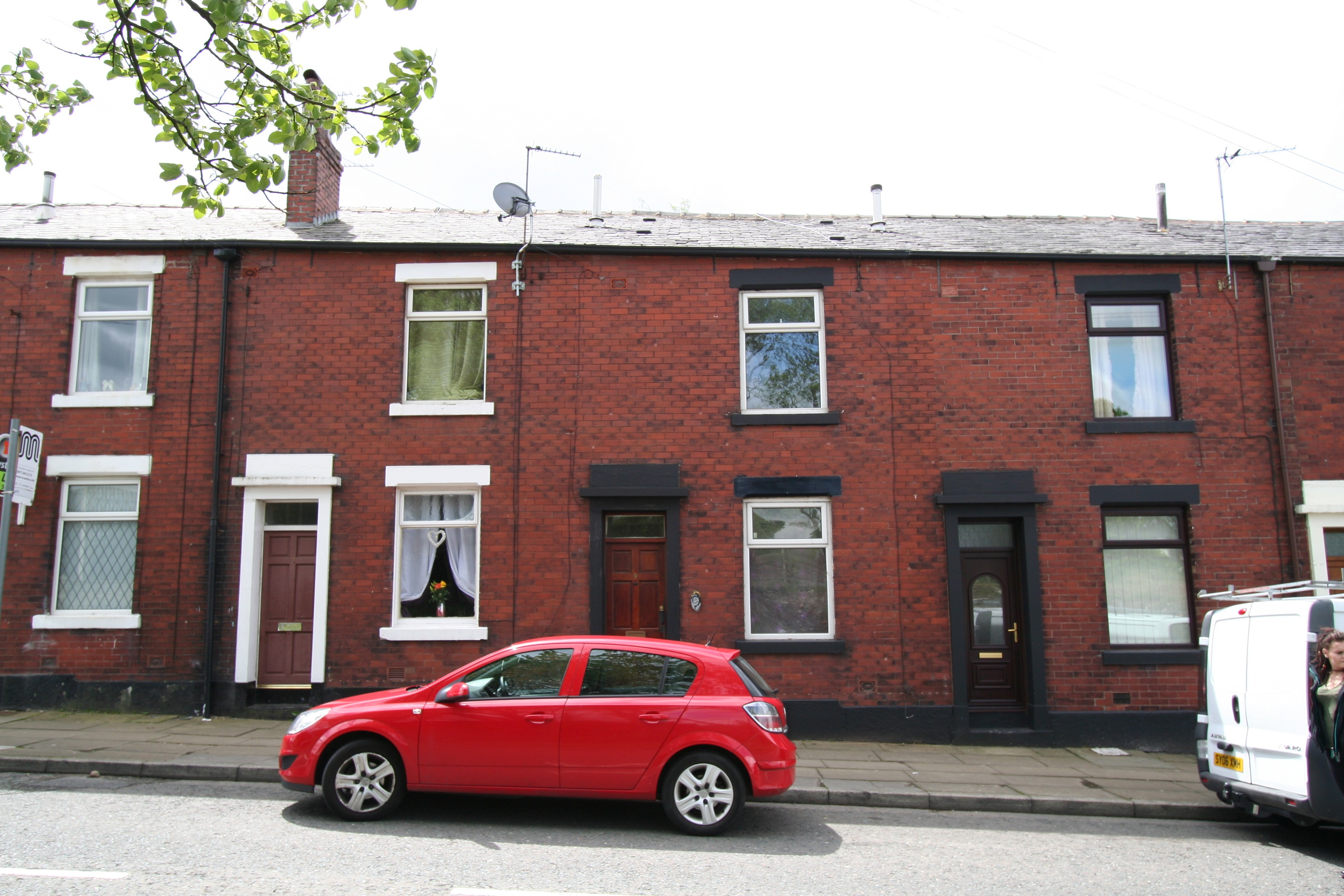 Rochdale, Rochdale photo 2