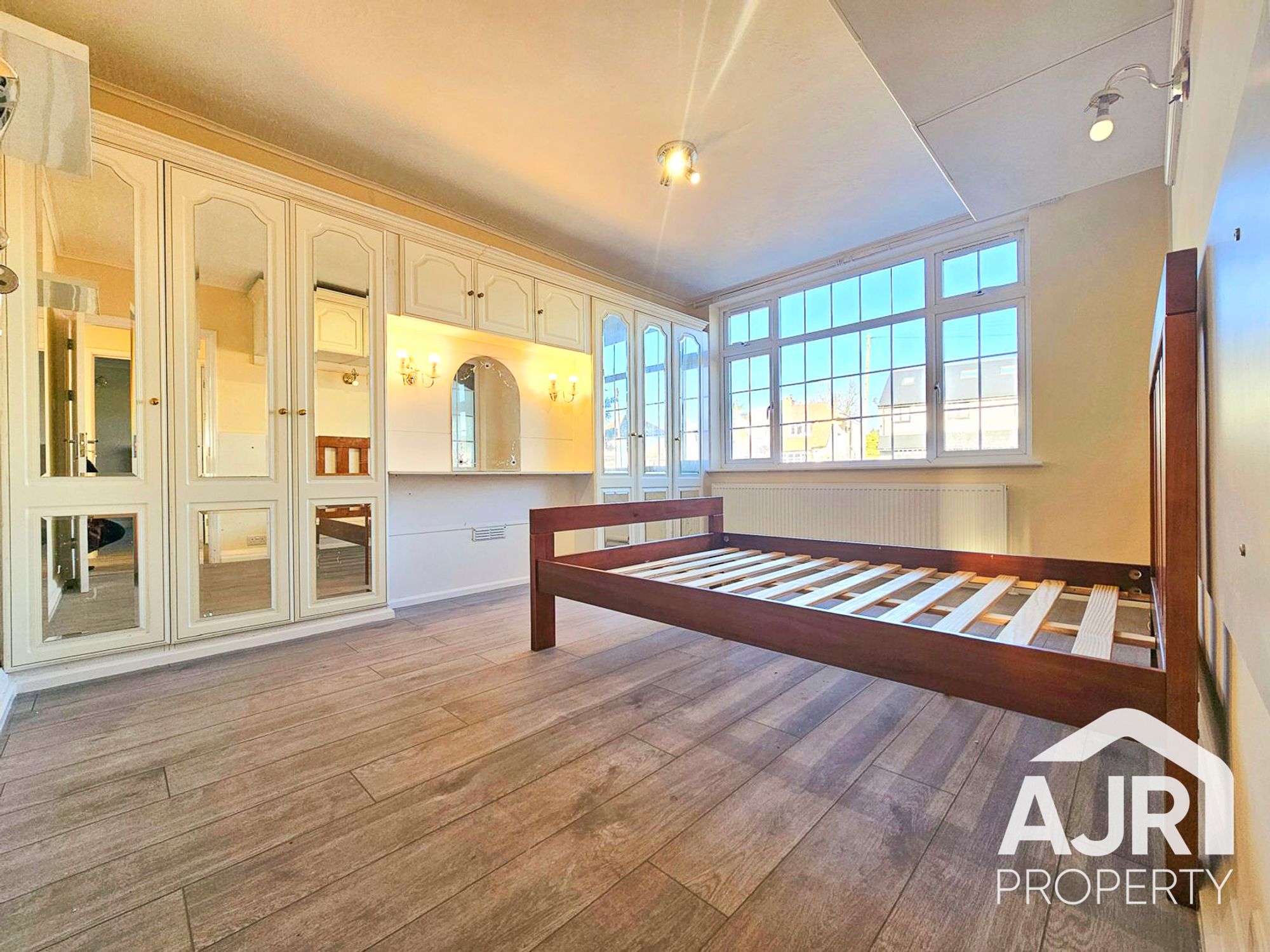 484 Blackfen Road, Sidcup photo 5