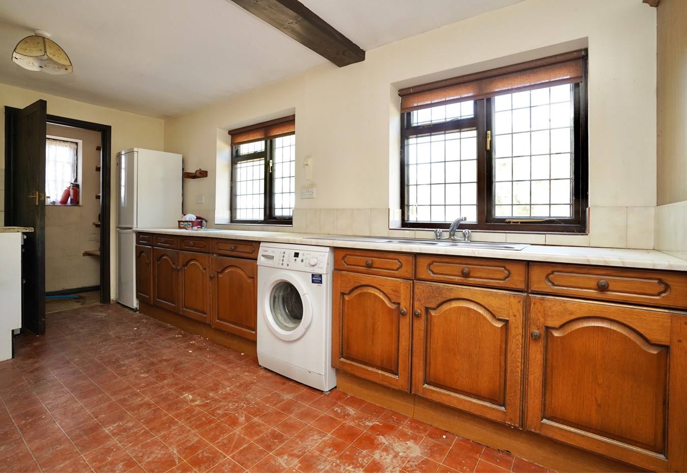 Photos of Kimbolton Road, Bolnhurst, Bedford MK44 65624308