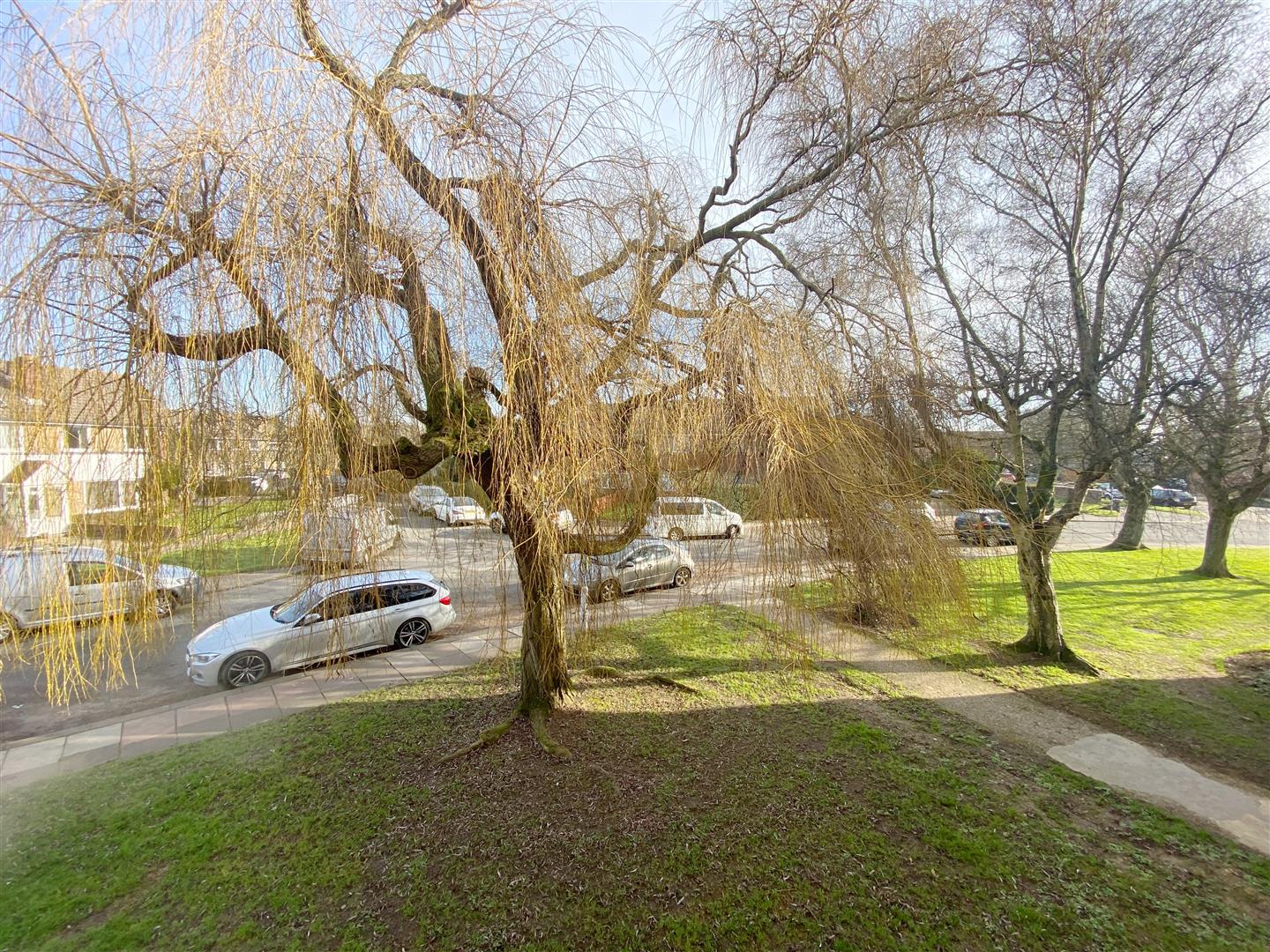 Photos of Stonehurst Road, Worthing BN13 63932016 PrimeLocation