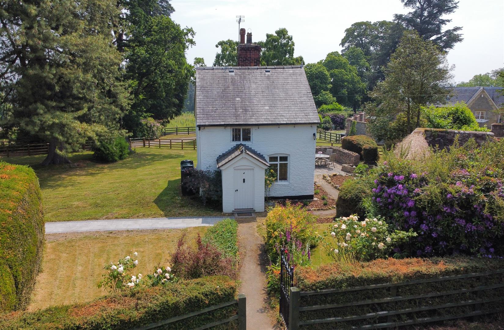 Photos of Oakhurst Road, Oswestry SY10 65107766 PrimeLocation