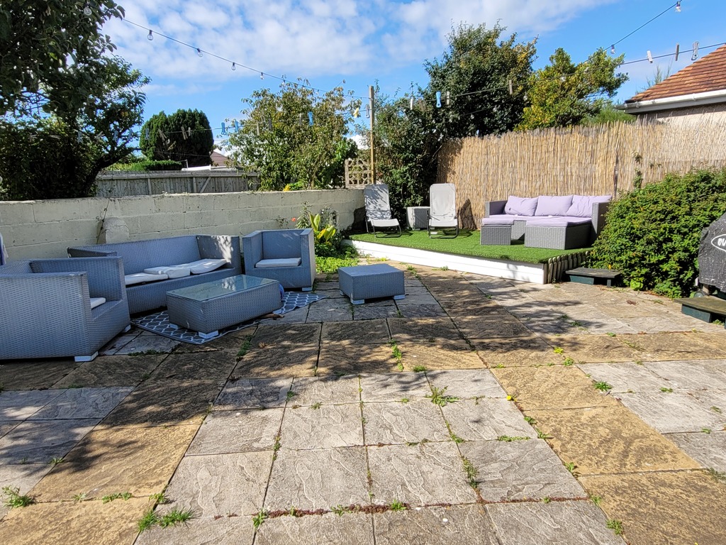 Photos of Newton Nottage Road, Porthcawl CF36 65509855 PrimeLocation