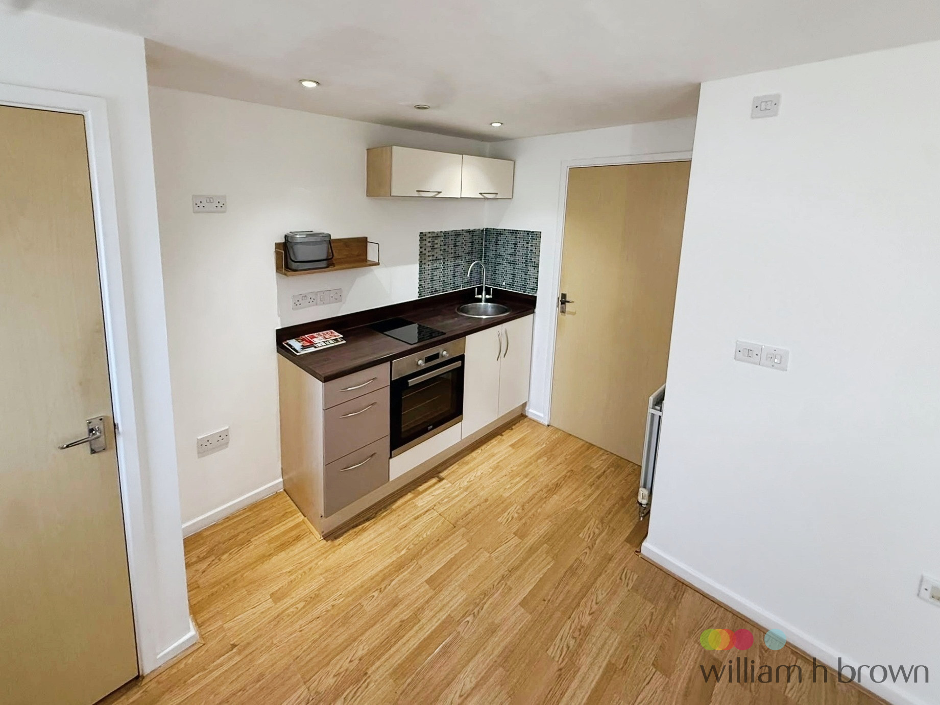 10, Pigot Way, LINCOLN photo 4