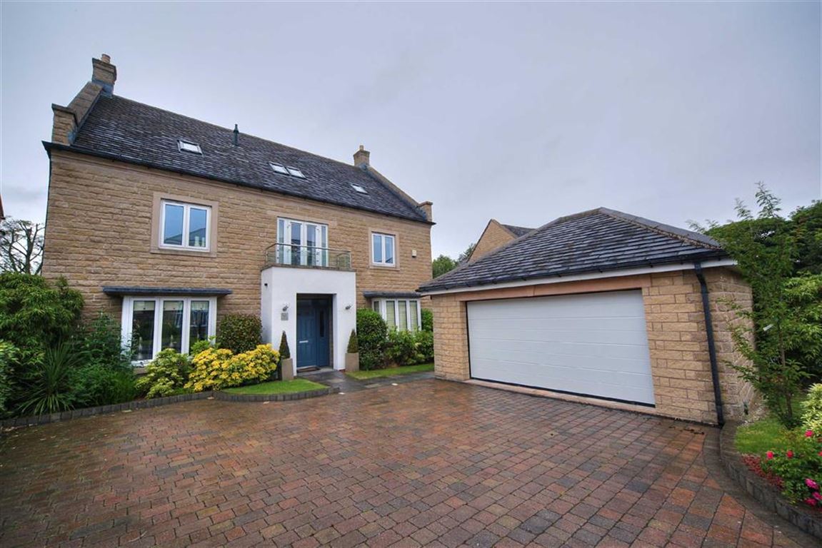 Free property report 10, Sandringham Place, Sheffield, S10 4NH - Chimnie