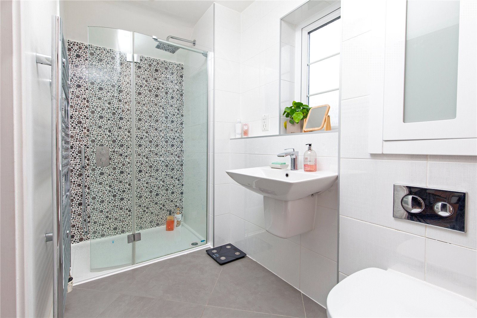 Photos of Bluebell Avenue, Garforth, Leeds LS25 66818890 PrimeLocation