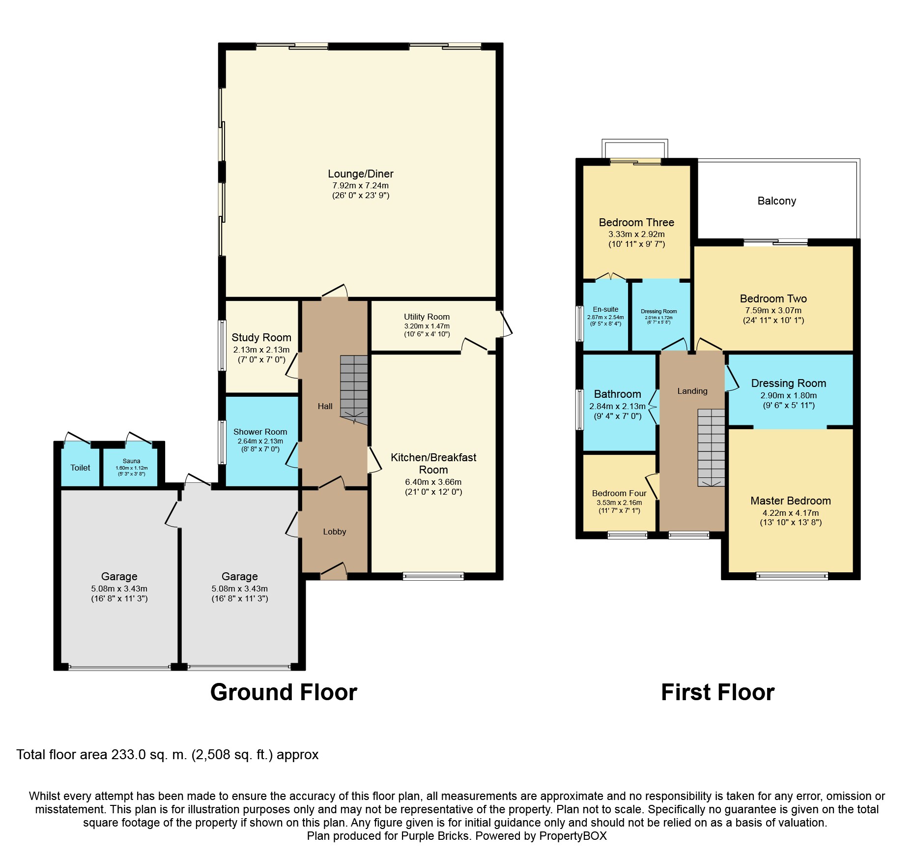 4 Bedrooms Detached house for sale in Willingale Way, Southend-On-Sea SS1