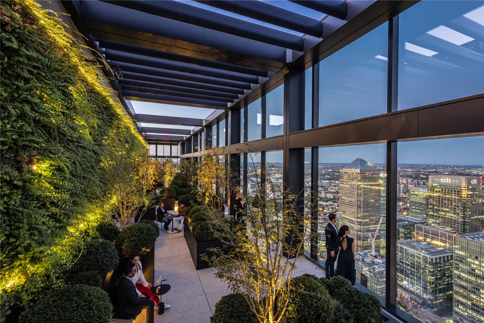 2 bedroom new flat for sale 0