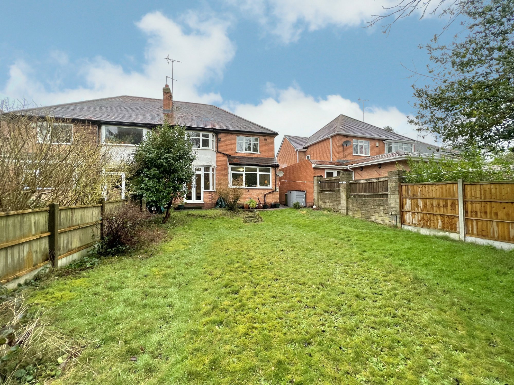 Photos of Rectory Gardens, Solihull B91 - 66674518 | PrimeLocation