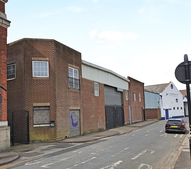 Photos of 12 Lime Street, Hull HU8 62380509 PrimeLocation