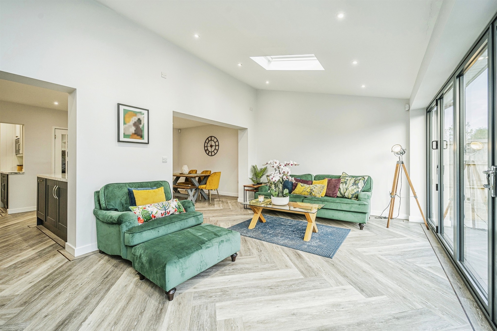 Photos of Fentonhouse Lane, Wheaton Aston, Stafford ST19 66283018