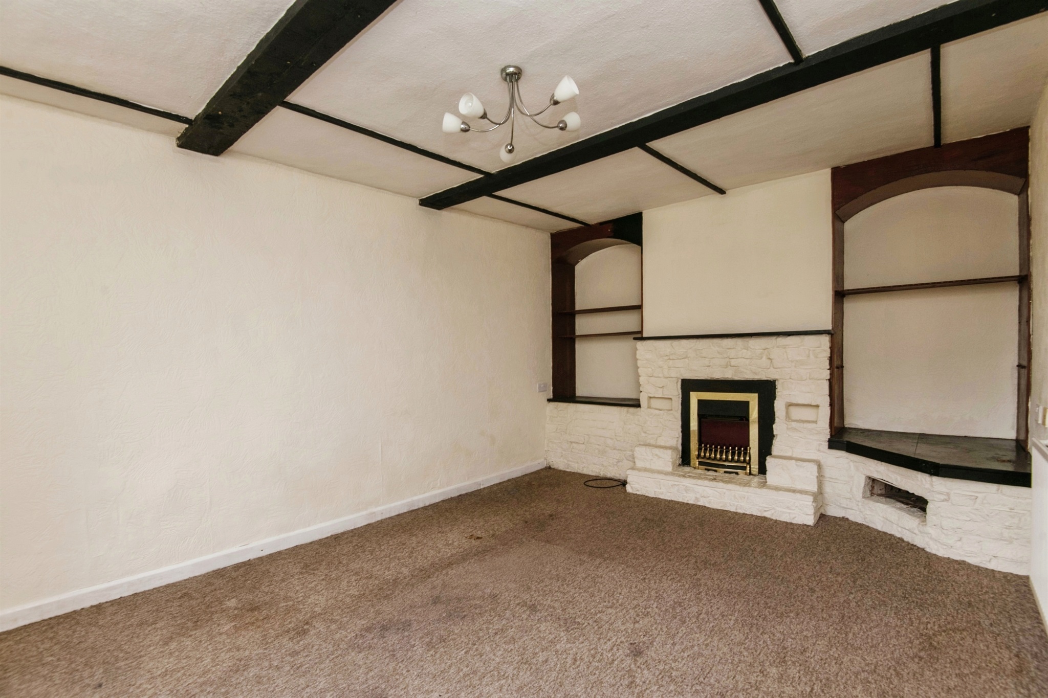 15, Higher Street, Cullompton photo 3