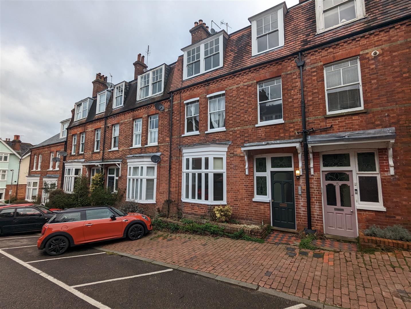 Photos of Grove Avenue, Tunbridge Wells TN1 66848180 PrimeLocation