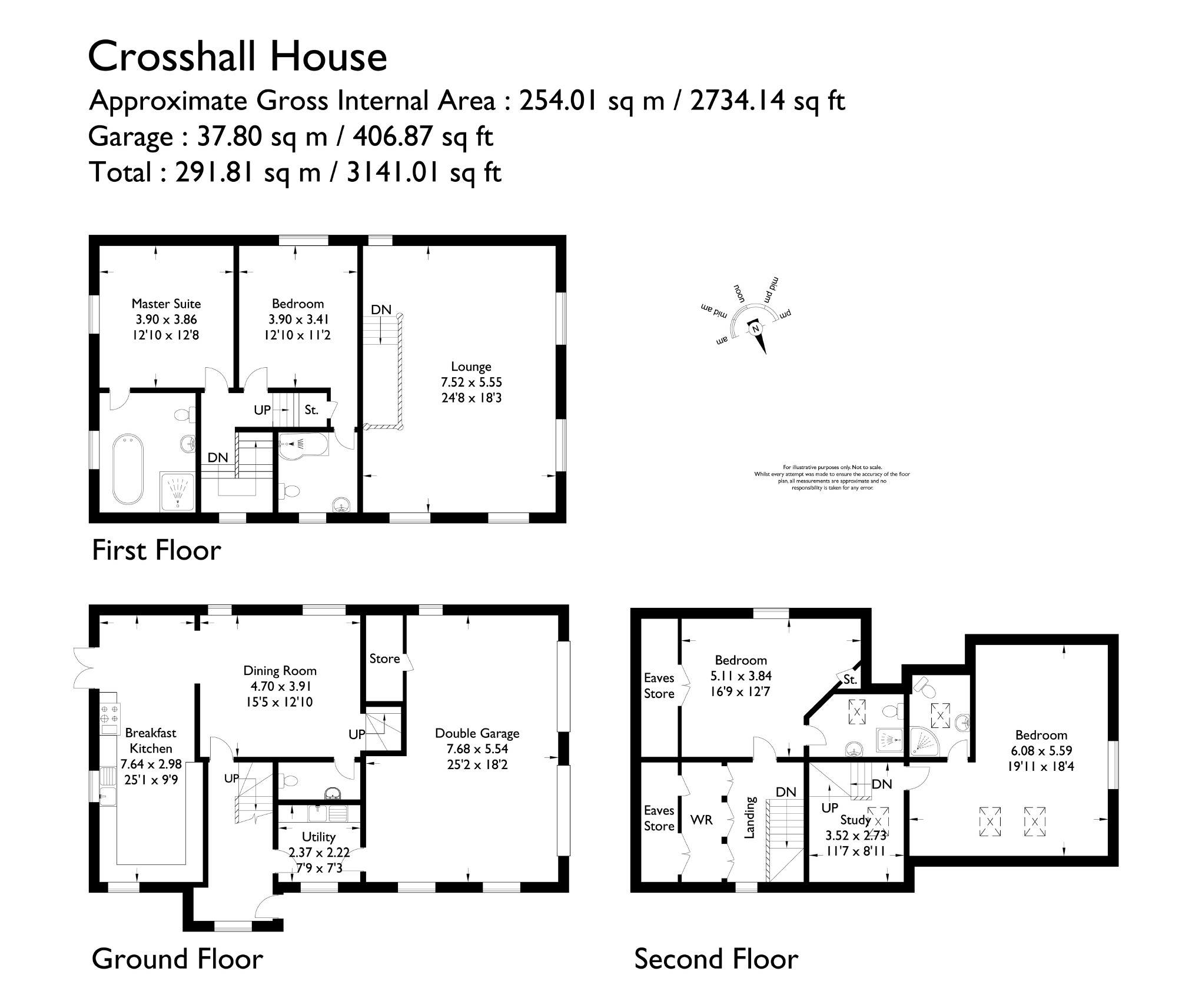 4 Bedrooms Country house for sale in Mather Road, Bury, Greater Manchester BL9