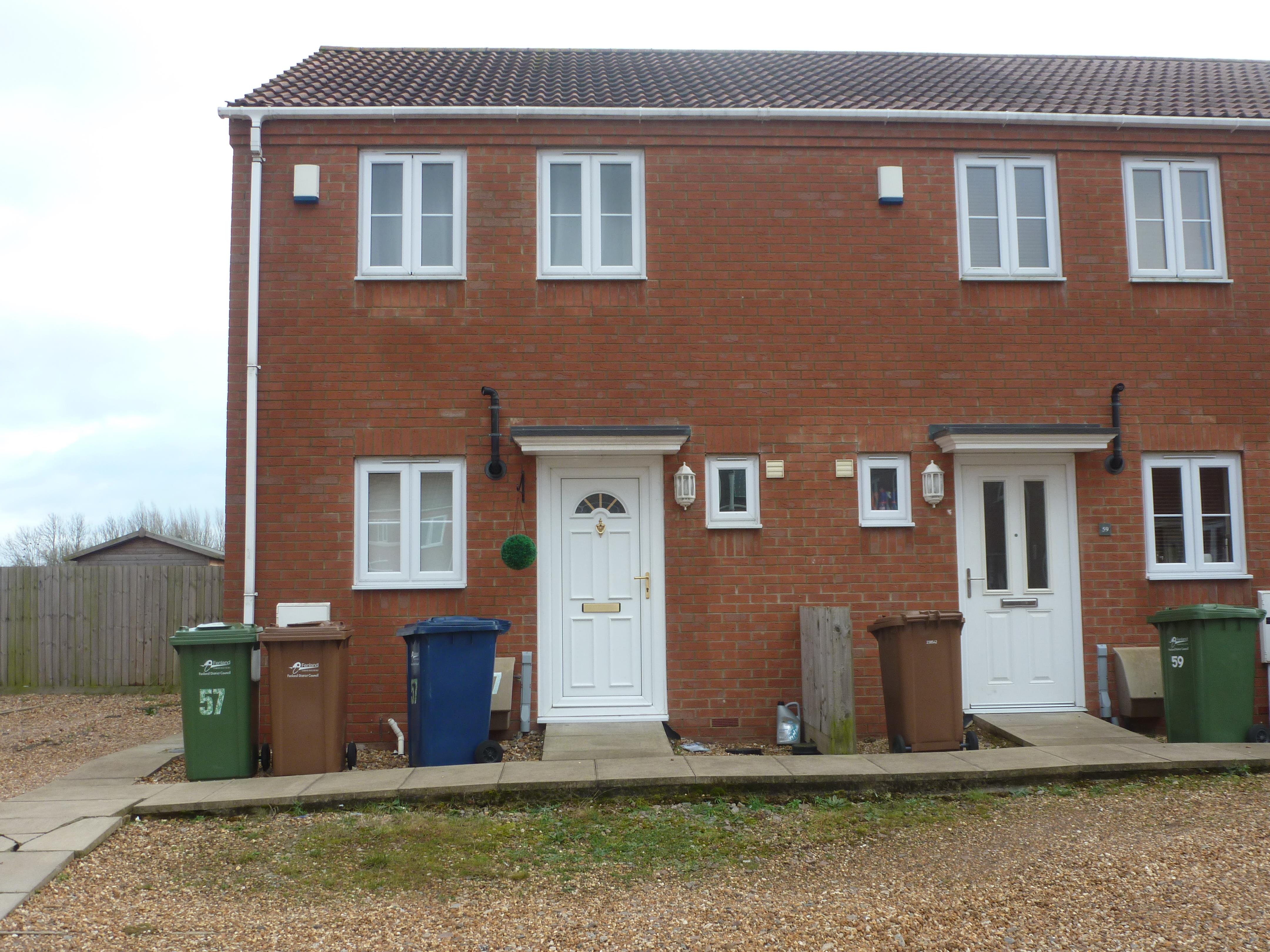 57 Harrys Way, Wisbech photo 5