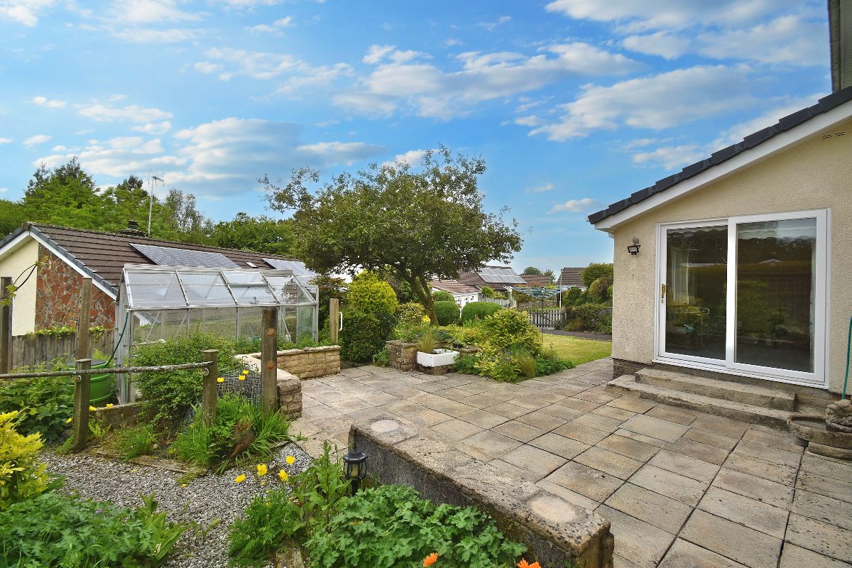 Photos of Leeze Park, Okehampton EX20 64745222 PrimeLocation