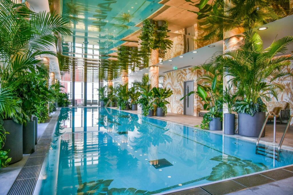 2 bedroom new flat for sale 0